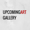 upcomingart-gallery avatar