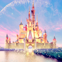 upcomingdisneymovies-blog avatar