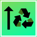 upcycleability avatar