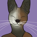 upsetfawn avatar