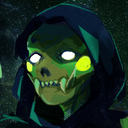 uranianumbra avatar