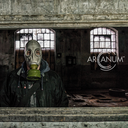 urbex-by-arcanum avatar