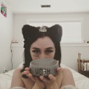 urkittengrlfriend avatar