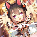 usaachan-blog avatar