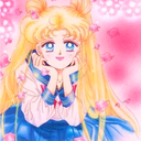 usagi-dream-blog1 avatar