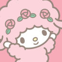 usagipon avatar