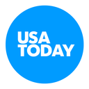 usatoday avatar