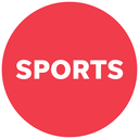 usatodaysports avatar