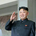 useful-north-korea-facts avatar