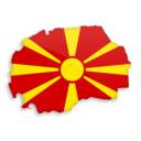 uselessmacedoniafacts-blog avatar