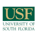 usouthflorida avatar