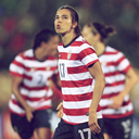 uswntandstuff avatar