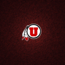 utah-squared-blog avatar