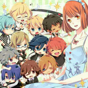 utaprination avatar