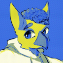 uwakcrow avatar