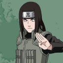 uzukage-naruto avatar