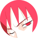 uzukarin avatar