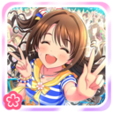 uzuki-shimamura avatar