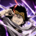 v-aizawa avatar