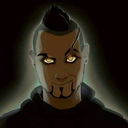 vaas4raiderted avatar