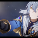 val-orous avatar
