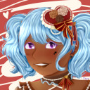 valentineidols avatar