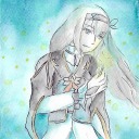 valeriana7-whitechalk avatar