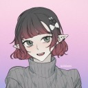 valeriesroom avatar