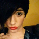 valeska-the-femboy-blog avatar