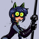 valsnotfound avatar