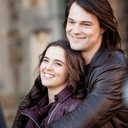 vampireacademyloveitaly avatar