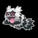 vampirezigzagoon avatar