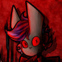 vampiricbunnycreations avatar