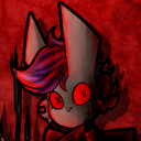 vampiricbunnycreationsarchived avatar