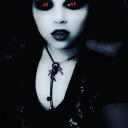 vampirostrega avatar