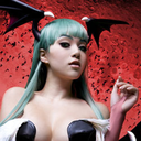 vampybitme-blog avatar