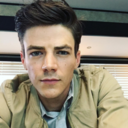 vancitygustin avatar