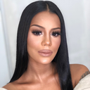 vanessachavees-blog avatar