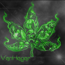 vanhagar avatar