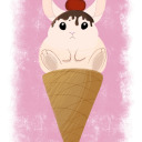 vanillabean-bunny avatar