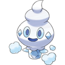 vanillite-propaganda avatar