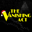 vanishingpod avatar