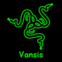 vansis avatar