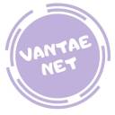 vantaenet avatar