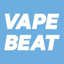 vapebeatuk avatar