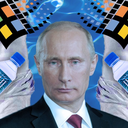 vaporvlad avatar