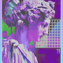 vaporwavie avatar