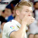 vazkroos avatar