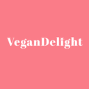 vegandelightful-blog avatar