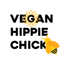 veganhippiechick avatar